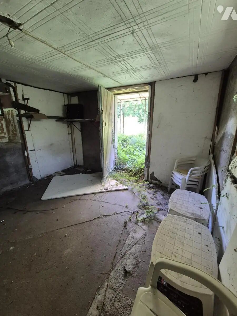 Maison à vendre, 90m², Vizille