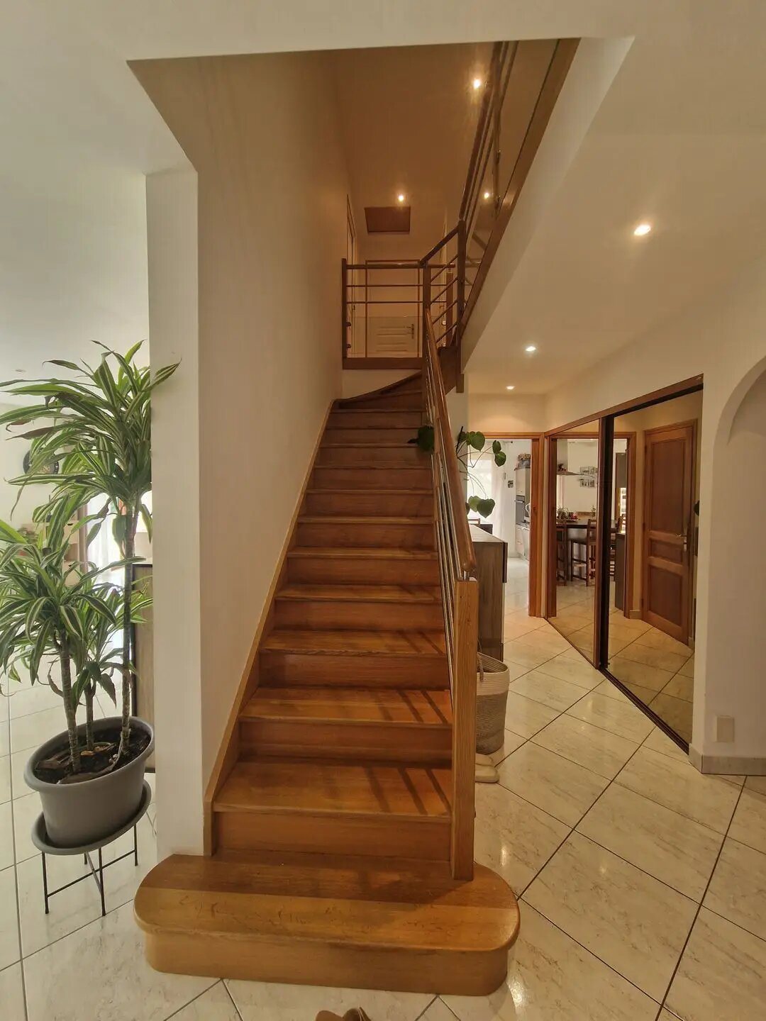 Maison à vendre, 143m², Rohan