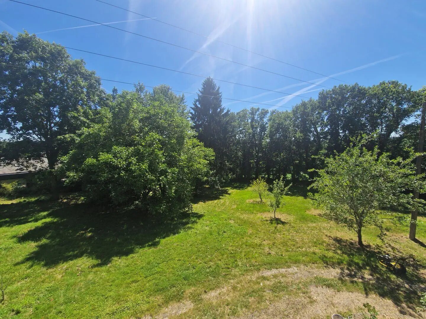 Maison à vendre, 143m², Saint-Thuriau