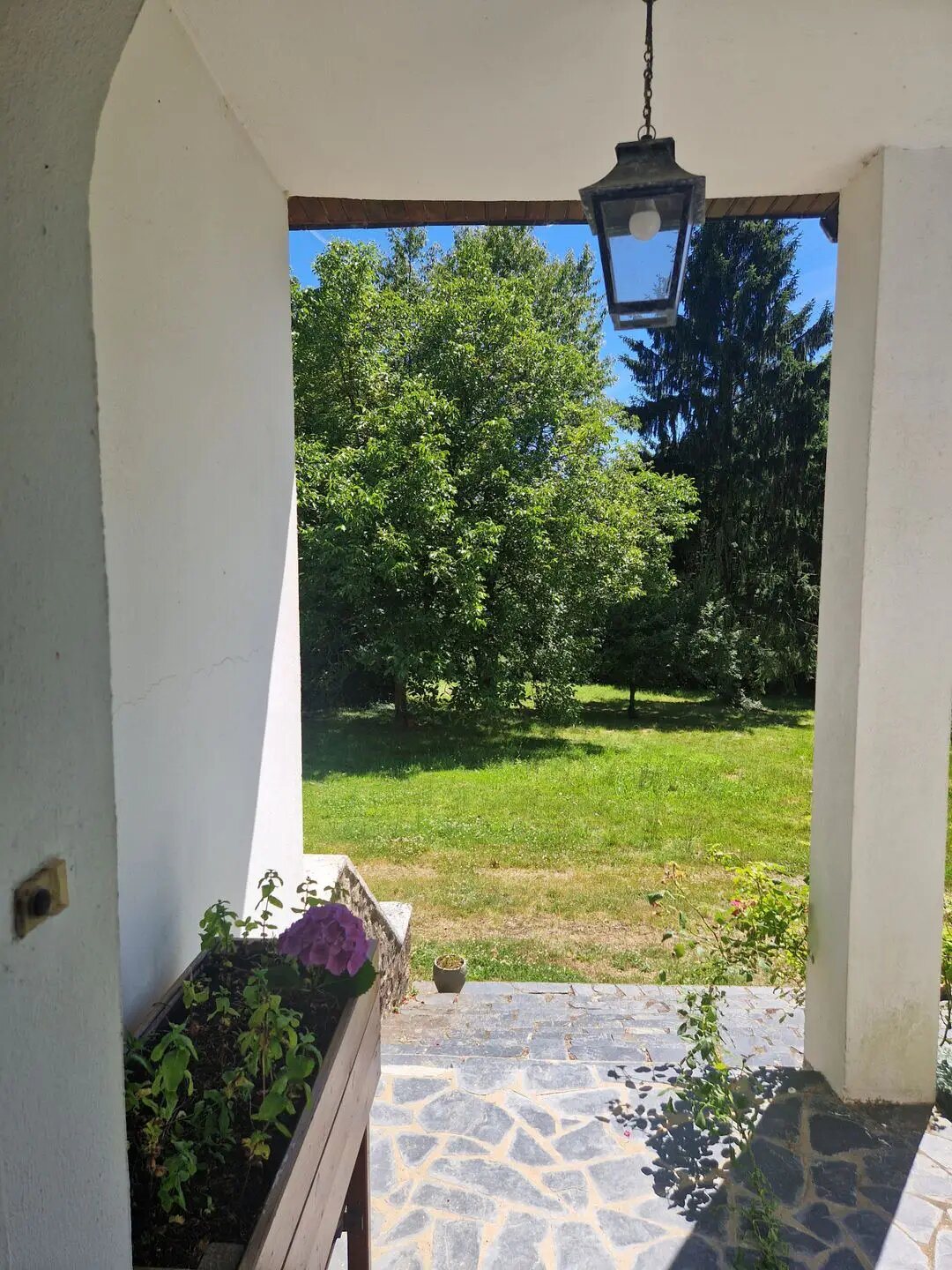 Maison à vendre, 143m², Saint-Thuriau