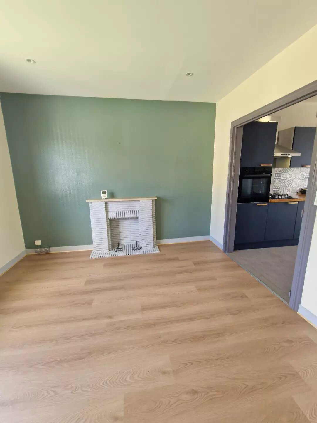 Maison à vendre, 108m², Pontivy