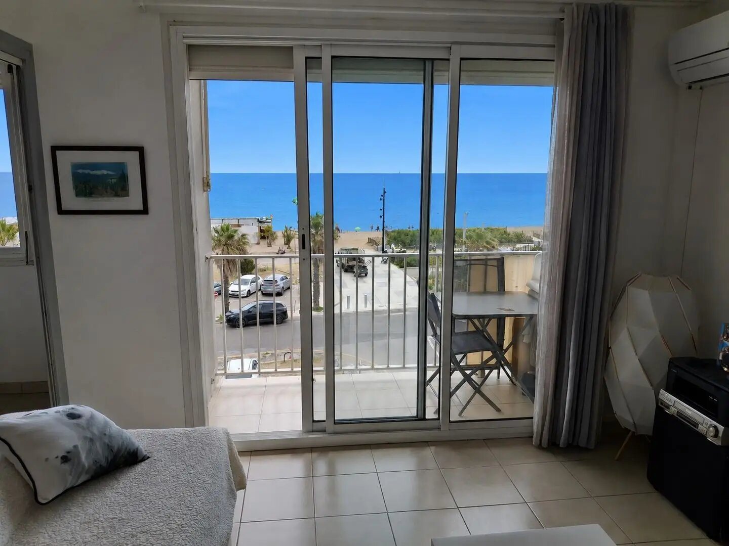 Appartement à vendre, 39m², Saint-Cyprien