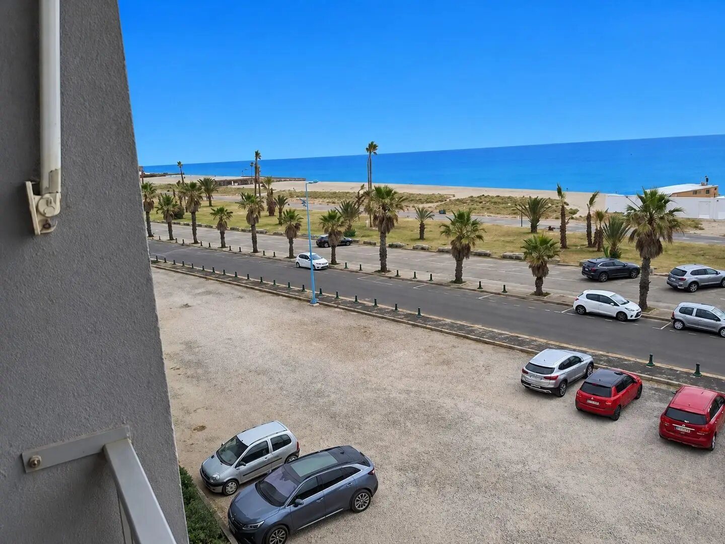 Appartement à vendre, 39m², Saint-Cyprien