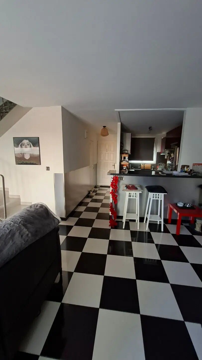 Maison à vendre, 85m², Perpignan