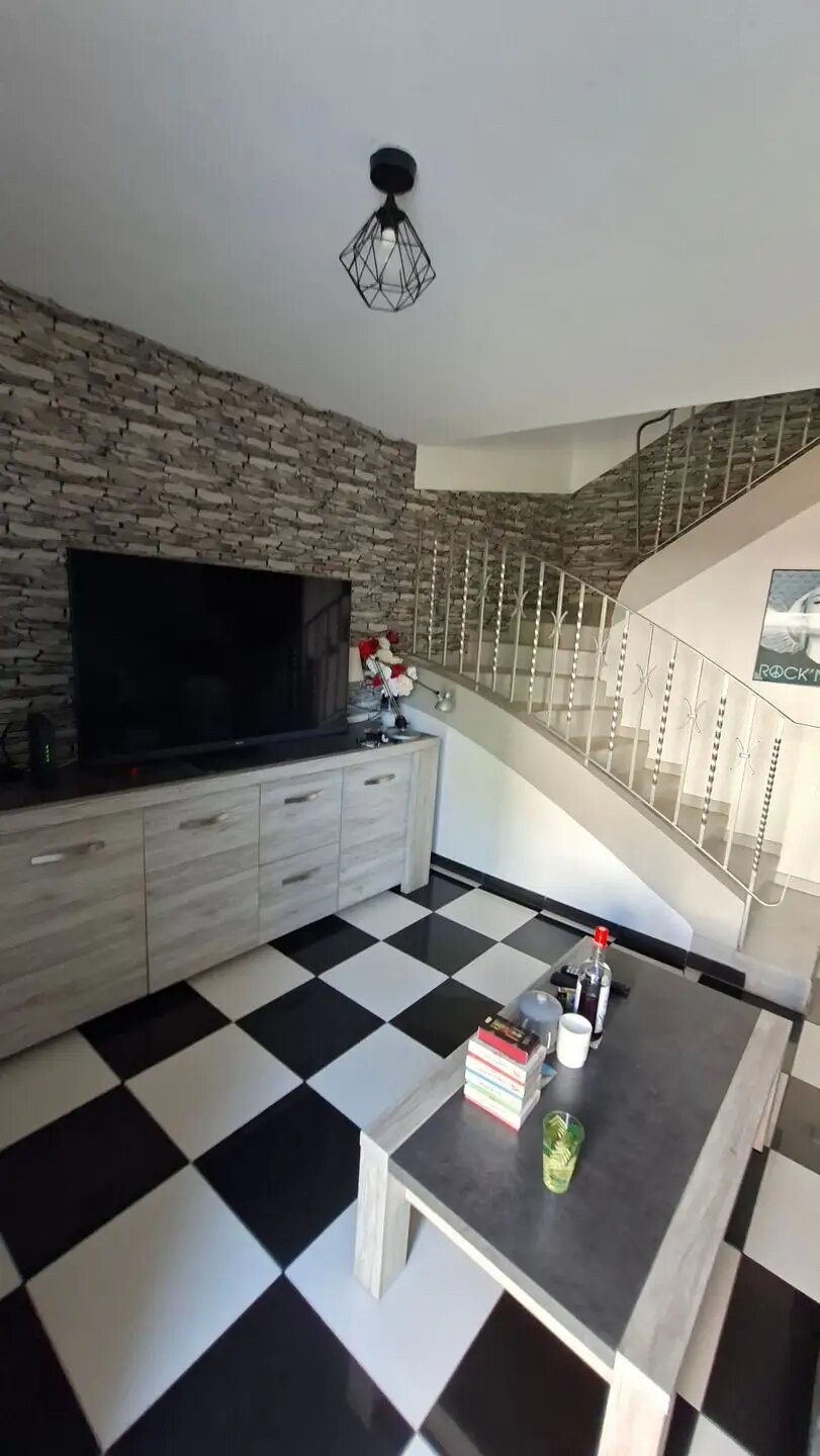 Maison à vendre, 85m², Perpignan