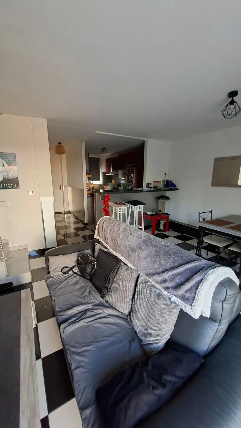 Maison à vendre, 85m², Perpignan