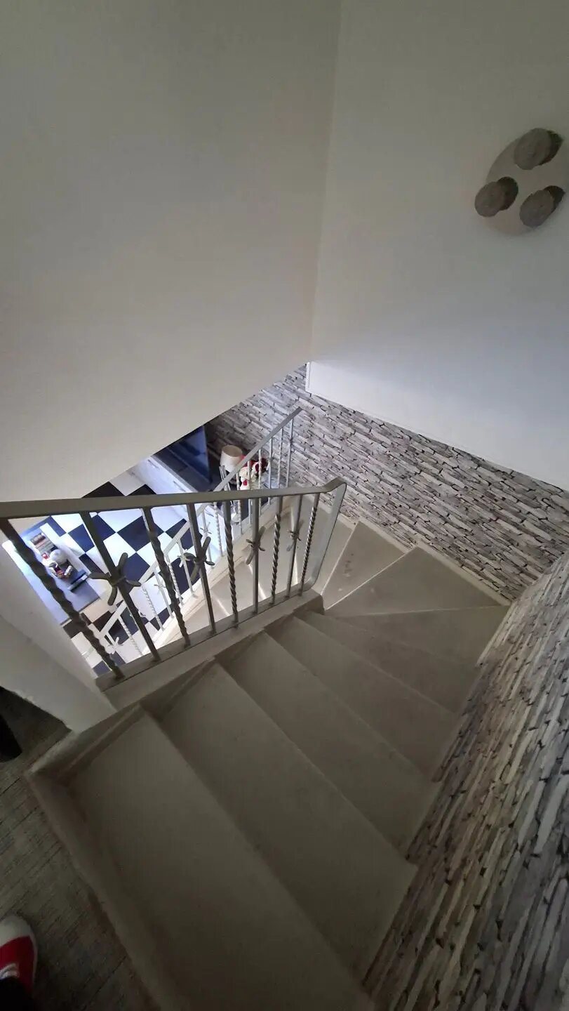 Maison à vendre, 85m², Perpignan