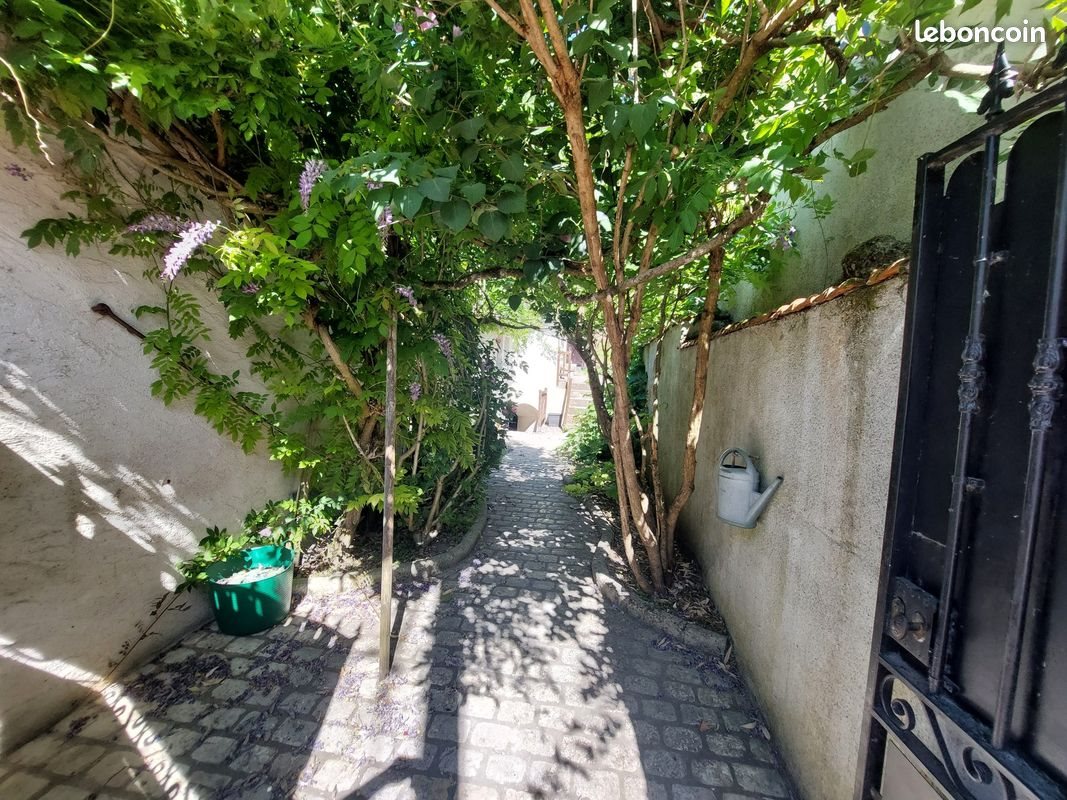 Maison à vendre, 182m², Monts