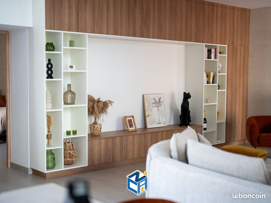 Maison à vendre, 300m², Veigné