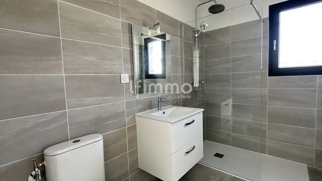 Maison à vendre, 100m², Ferrals-les-Corbières