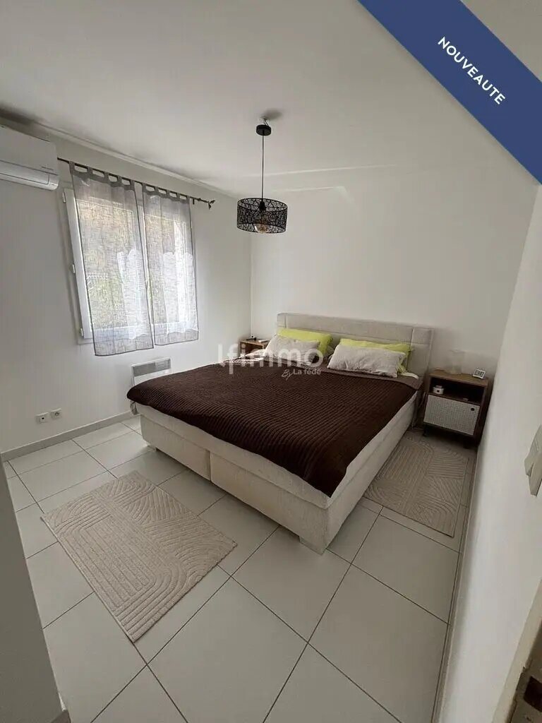 Maison à vendre, 87m², Narbonne