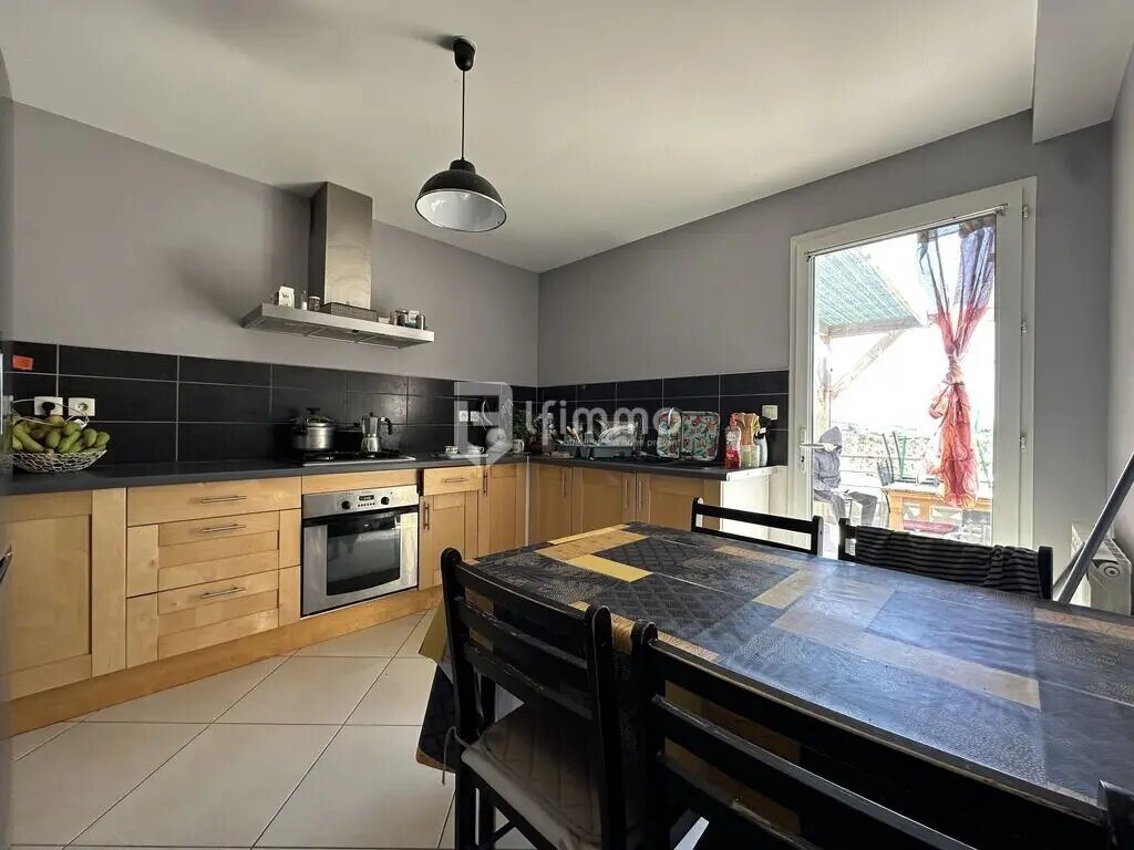 Maison à vendre, 166m², Narbonne