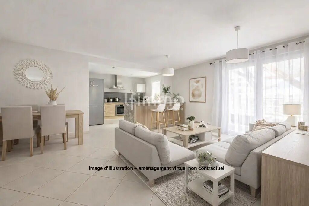 Maison à vendre, 166m², Narbonne