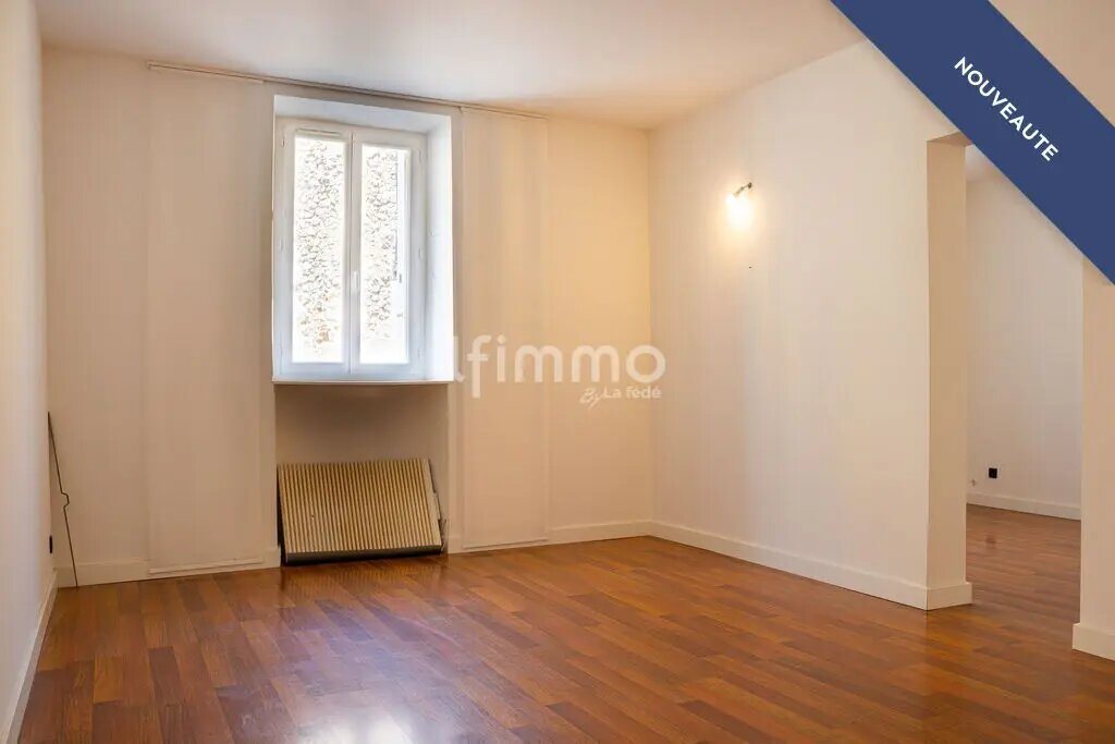 Maison à vendre, 152m², Cruscades