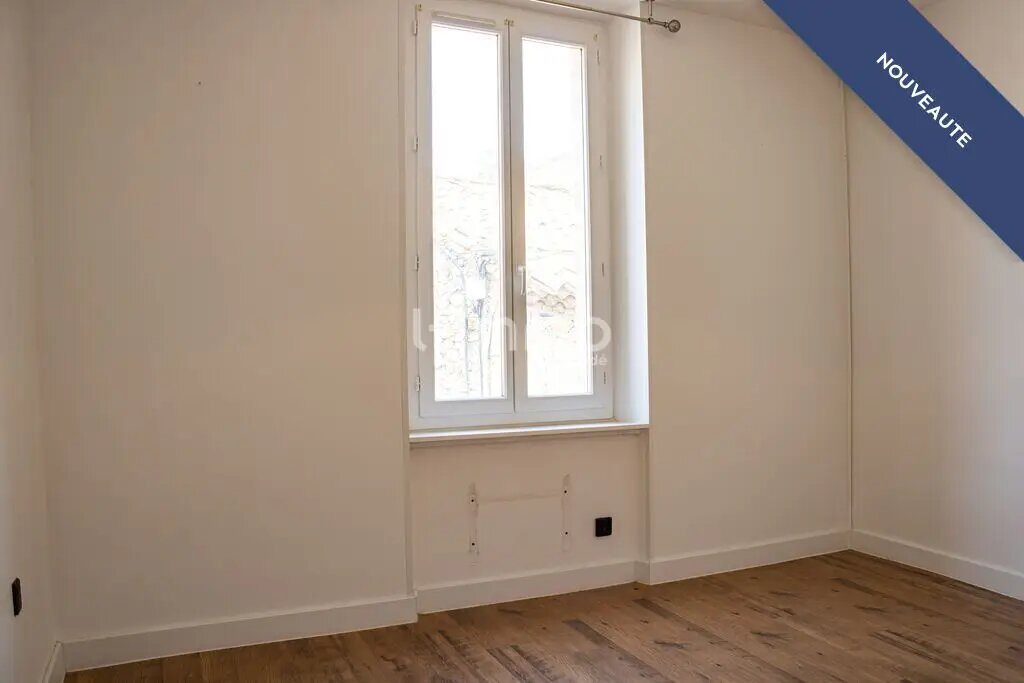 Maison à vendre, 152m², Cruscades