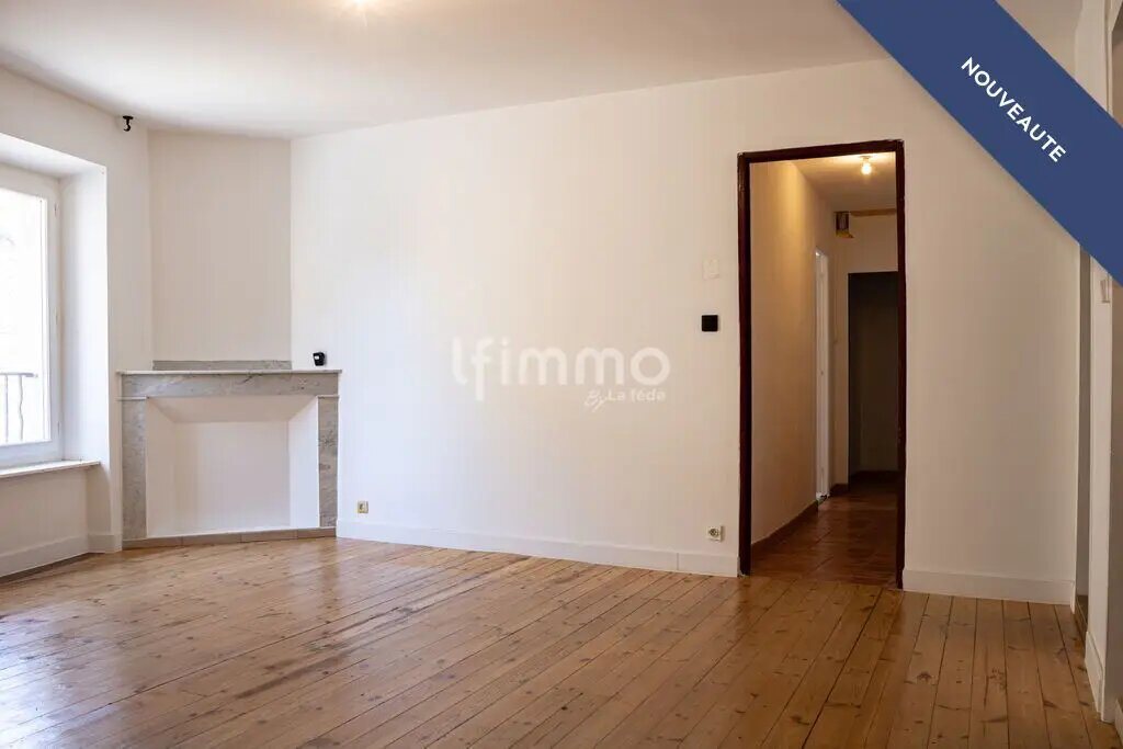 Maison à vendre, 152m², Cruscades