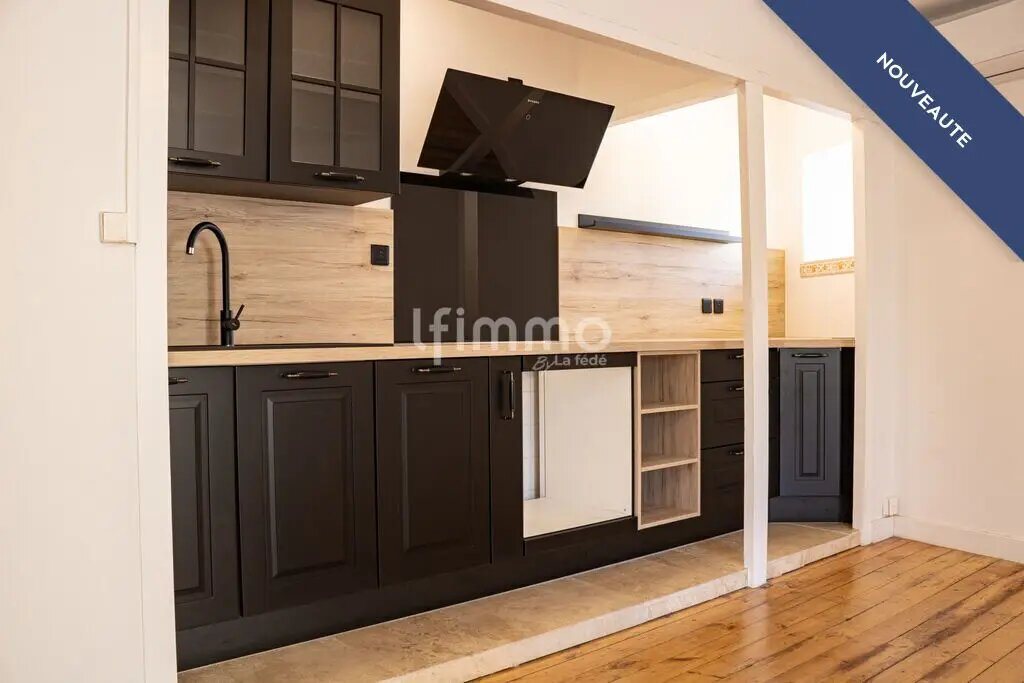 Maison à vendre, 152m², Cruscades
