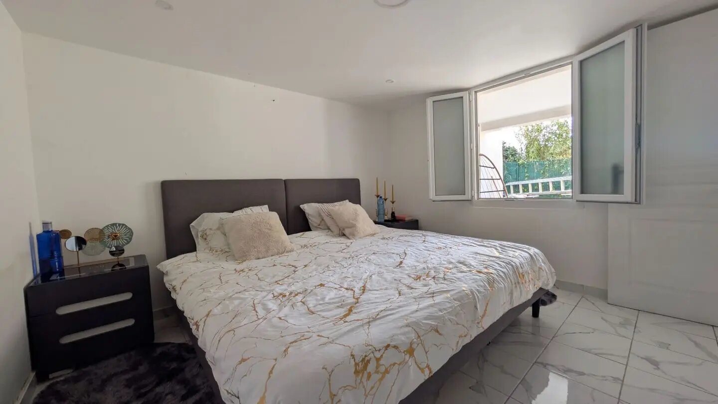 Maison à vendre, 260m², Toulon