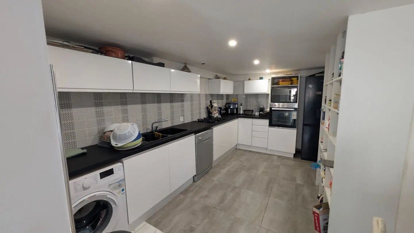 Maison à vendre, 260m², Toulon