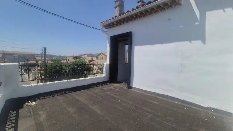 Appartement à vendre, 57m², Toulon