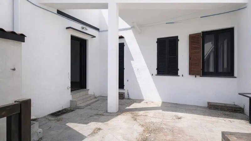 Appartement à vendre, 57m², Toulon