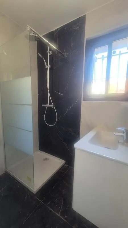 Appartement à vendre, 57m², Toulon