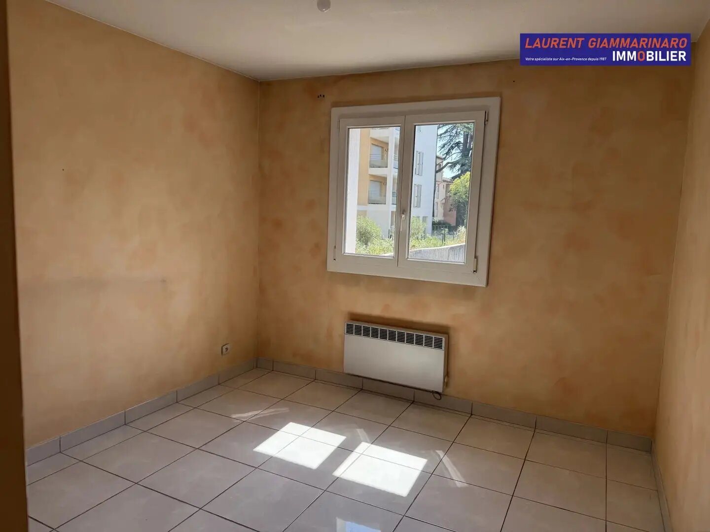 Appartement à vendre, 69m², Aix-en-Provence