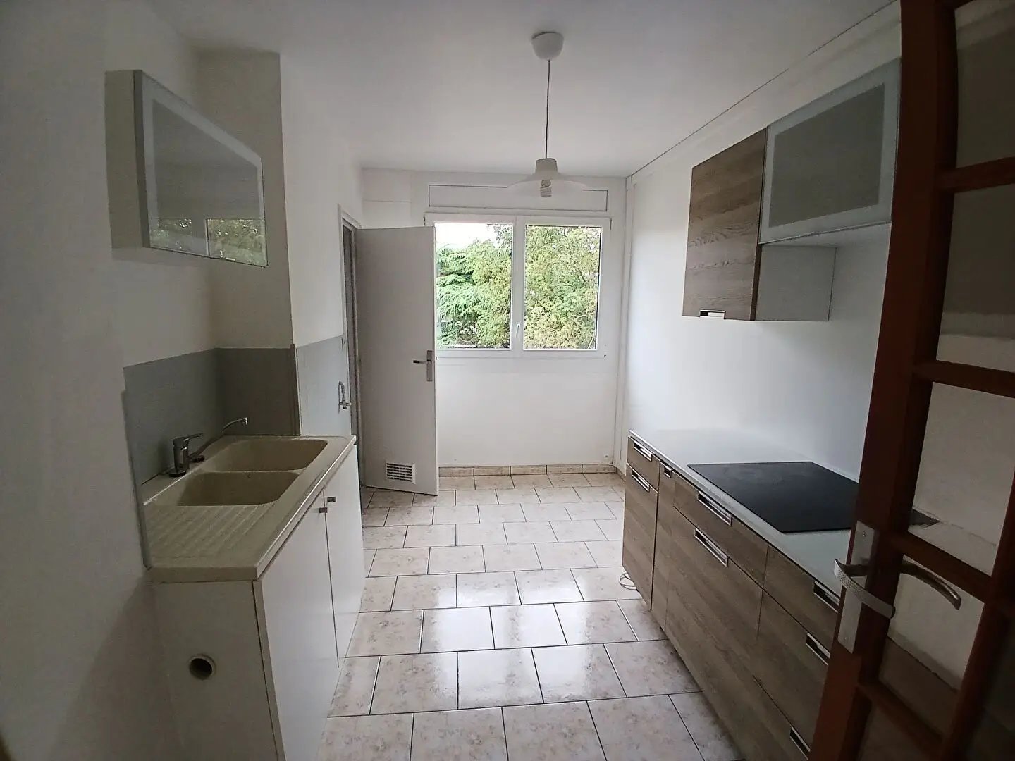 Appartement à louer, 70m², Saint-Michel-sur-Orge