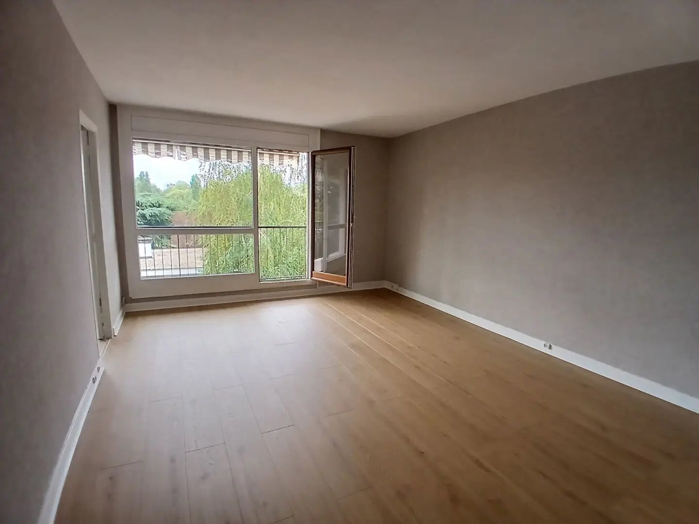 Appartement à louer, 70m², Saint-Michel-sur-Orge