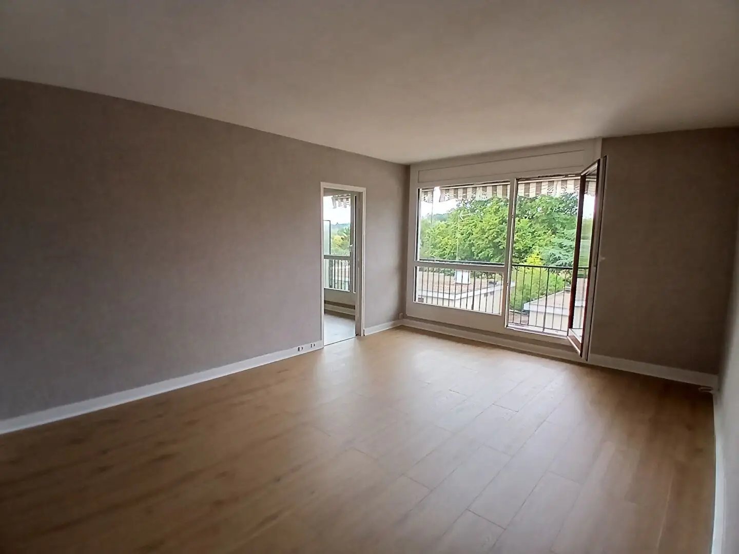 Appartement à louer, 70m², Saint-Michel-sur-Orge