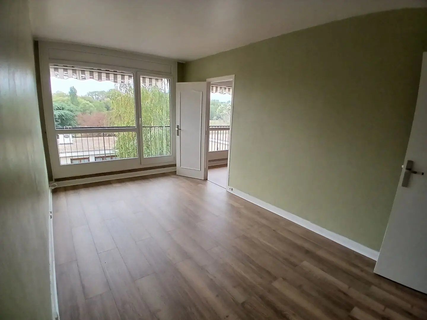 Appartement à louer, 70m², Saint-Michel-sur-Orge