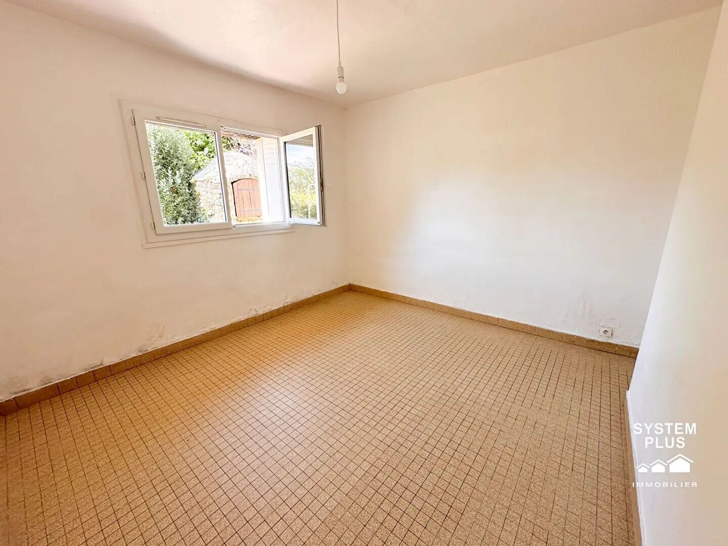 Appartement à vendre, 25m², Marolles-en-Hurepoix