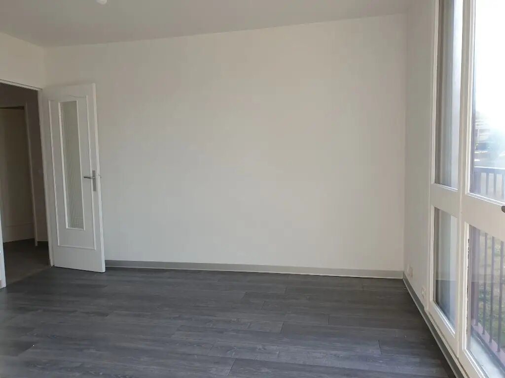 Appartement à louer, 33m², Brétigny-sur-Orge