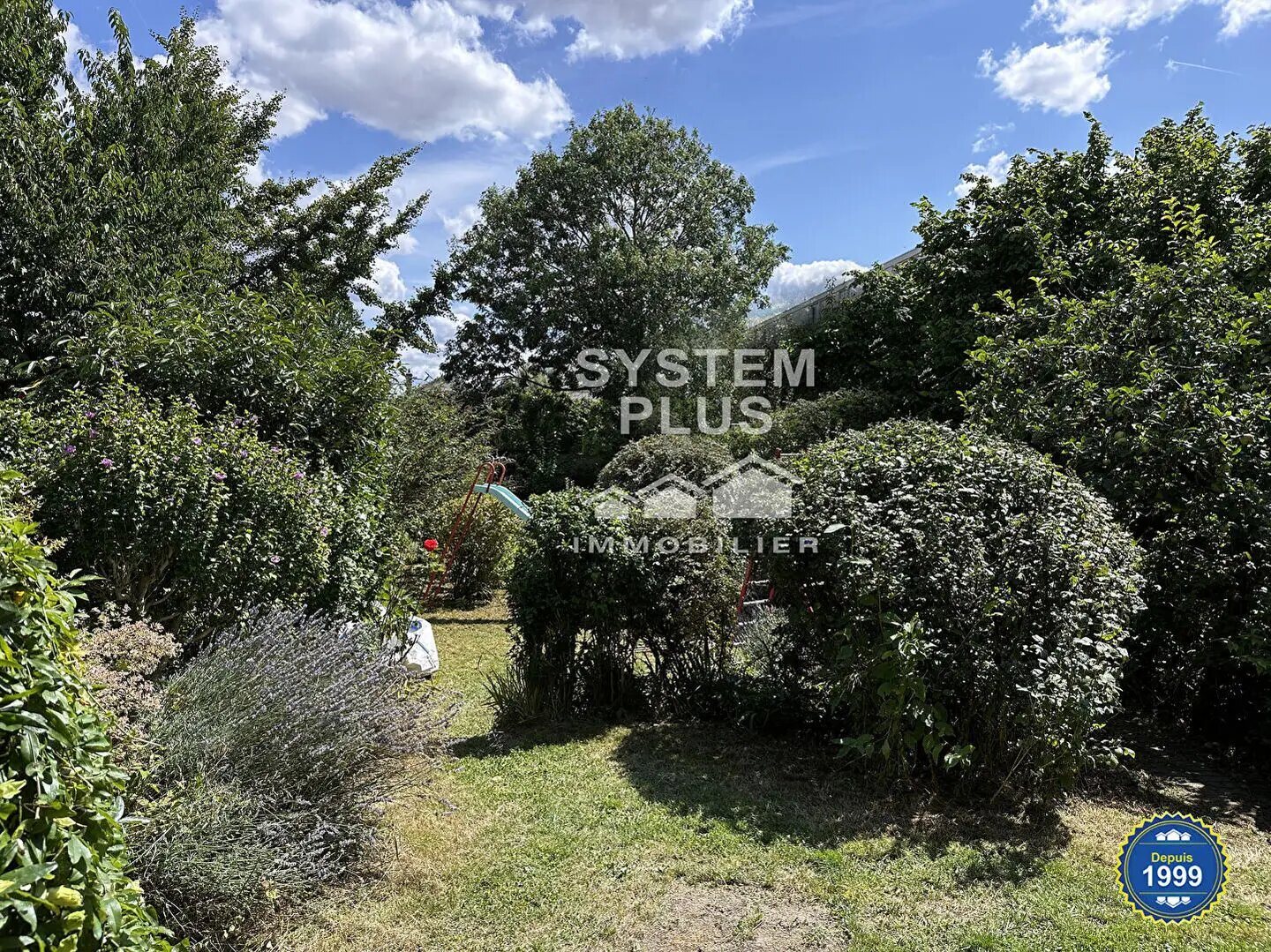 Maison à vendre, 190m², Brétigny-sur-Orge