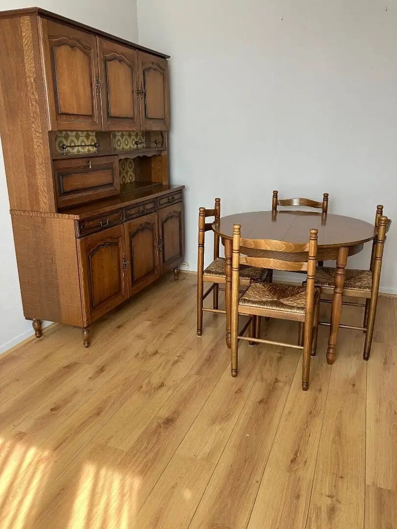 Appartement à louer, 43m², Brétigny-sur-Orge