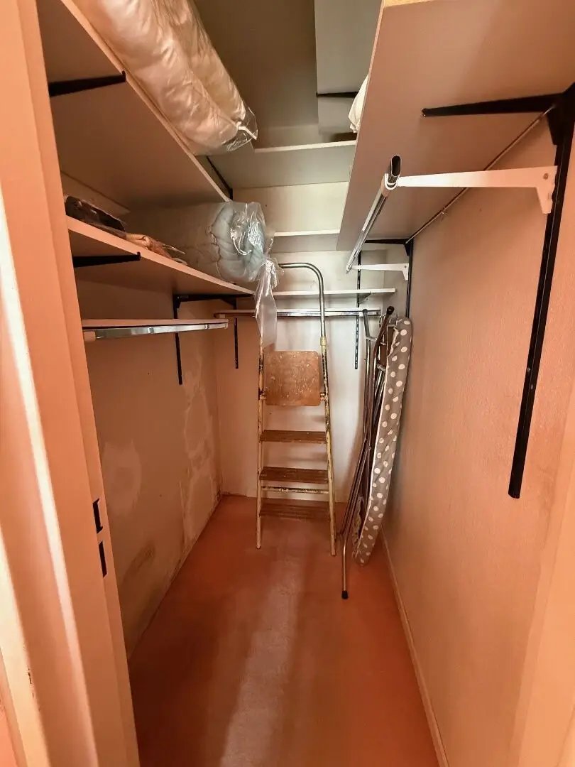Appartement à louer, 43m², Brétigny-sur-Orge