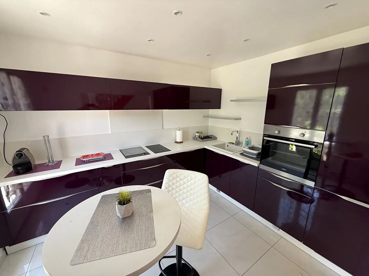 Maison à louer, 78m², Longpont-sur-Orge