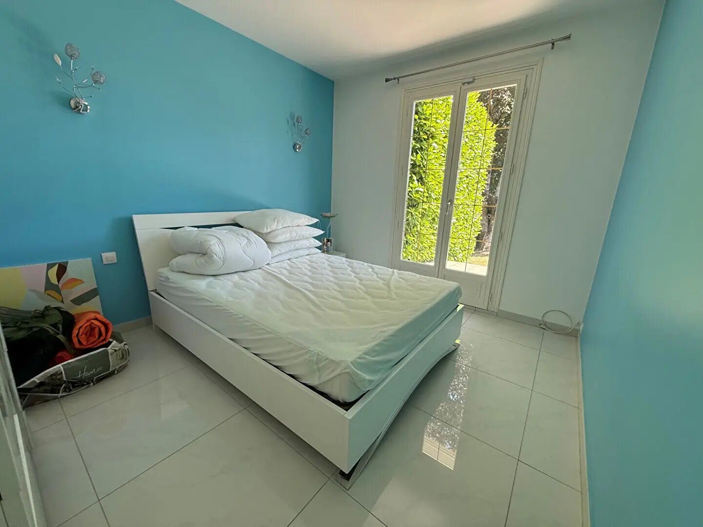 Maison à louer, 78m², Longpont-sur-Orge
