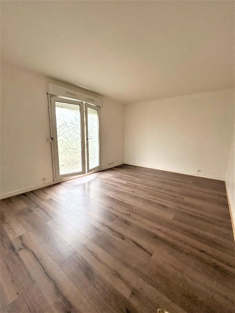 Appartement à louer, 30m², Arpajon