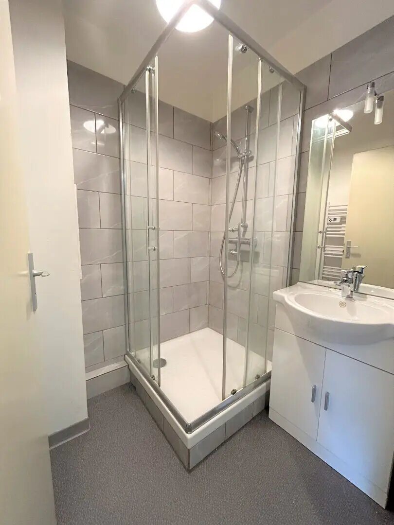 Appartement à louer, 30m², Arpajon