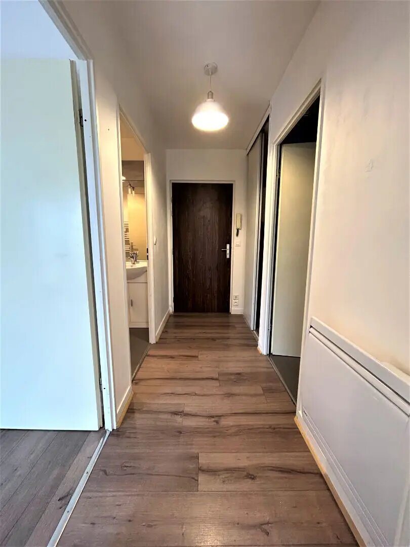 Appartement à louer, 30m², Arpajon