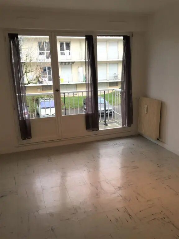 Appartement à louer, 43m², Brétigny-sur-Orge