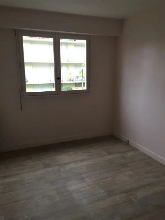 Appartement à louer, 43m², Brétigny-sur-Orge