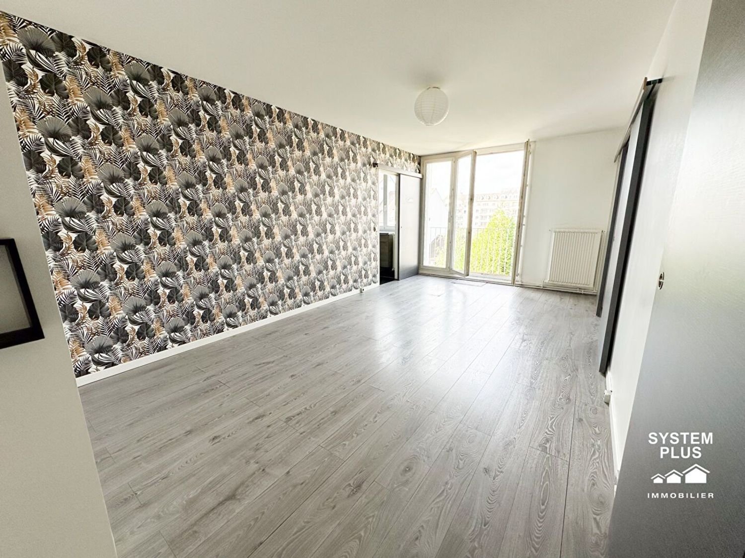 Appartement à vendre, 75m², Brétigny-sur-Orge