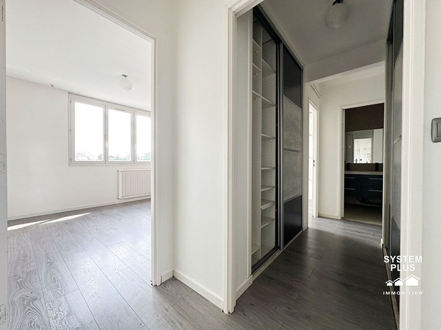 Appartement à vendre, 75m², Brétigny-sur-Orge