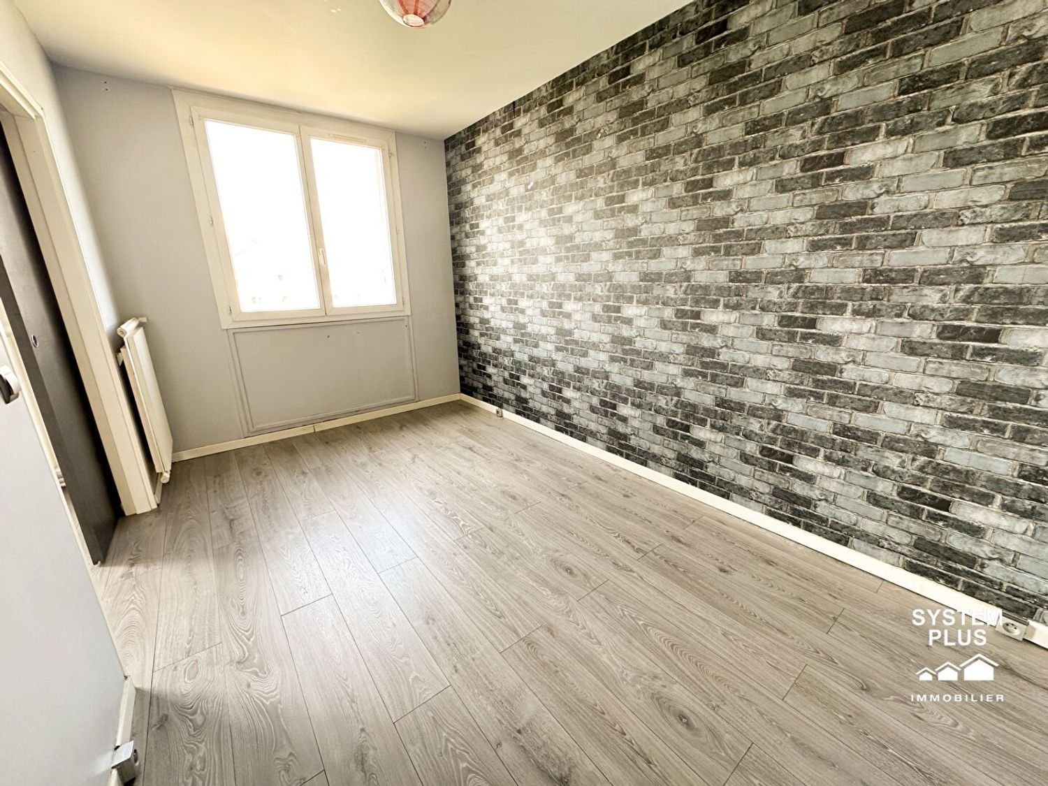 Appartement à vendre, 75m², Brétigny-sur-Orge