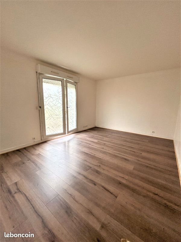 Appartement à louer, 30m², Arpajon