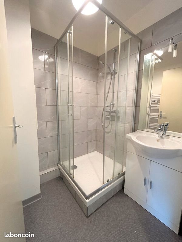 Appartement à louer, 30m², Arpajon