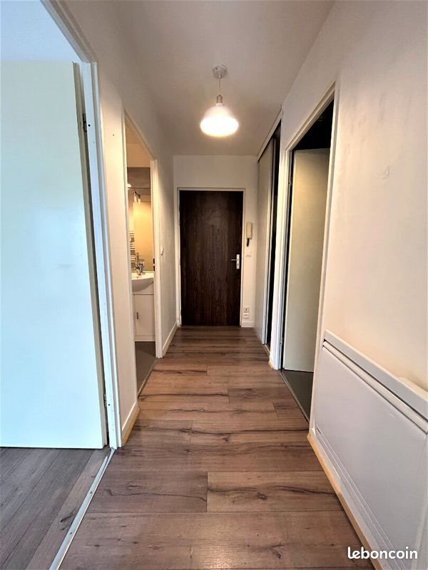Appartement à louer, 30m², Arpajon