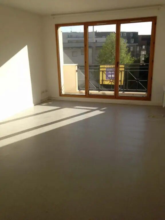 Appartement à louer, 49m², Brétigny-sur-Orge